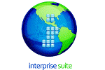 Interprise Suite 2007 - CRM